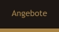 Angebote