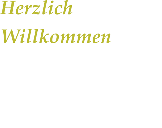 Herzlich Willkommen Im Friseursalon Lübarser Haar ist Spitze begrüßen Sie Friseurmeisterin Sabine Kriese und Ihr Team seit März 2012 in einem anspruchsvollen Ambiente.  Die Gestaltung bildet eine harmonische Verbindung mit dem Ausblick auf den Lübarser Vierrutenberg und lädt Sie damit zum Wohlfühlen und Entspannen ein.  Ein ebenerdinger Eingang und die großzügige Raumgestalltung machen den Salon besonders behindertenfreundlich.